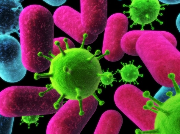 infectious-disease-antigens